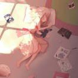 遇见