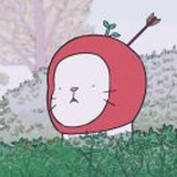 官方提醒