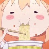 酱果小兔
