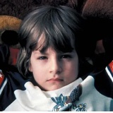 Danny Torrance