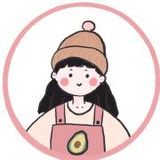 难为情牙缝小姐