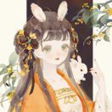 酱酱