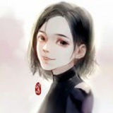 低调做人高调做