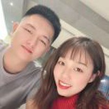 嘉乐