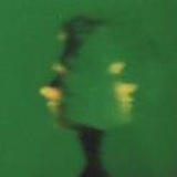 𝙩𝙮𝙘𝙝𝙚𝙝_