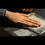 治疗拖延症