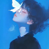 浅池星