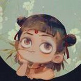 青木木Aoki