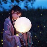 薰暖