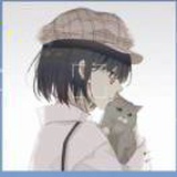 柒辞