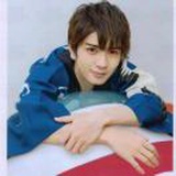 一亿万年美少女