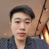 盘流凌 18877336