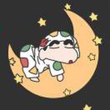 对方正在输入...