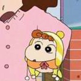 阿薇今天学习了