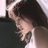 陈与昼