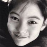 黑九