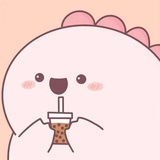 momoda