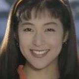 🍒 小樱🍒 ～