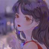 爱意