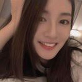 vivi