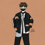 旧时轻忆