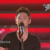 王小刀