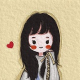 伴伴