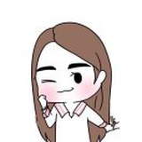 Anna幸福心医美