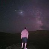 酒后少女的梦。