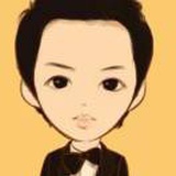 杨维