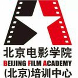 北培钟老师