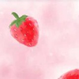 一琳
