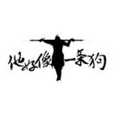 想的美先生