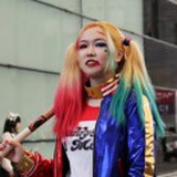 ANNABELL22