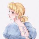 Hello-曹