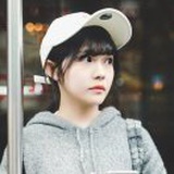 和光同尘