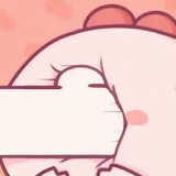 LL
