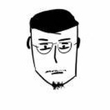 工科二楼有点冷