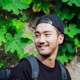 王素贞同学z