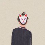 申壮壮