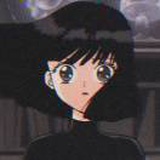 山柰_