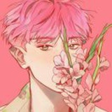 希腊少女