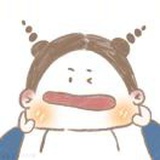 瘦了穿裙子