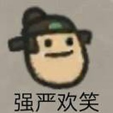村