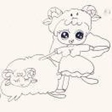 我怎么这么美啊
