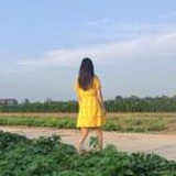 chunhui