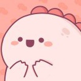 Mr昊