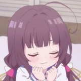 荔枝煮牛奶_