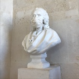 一拳一个嘤嘤怪