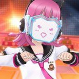 何li